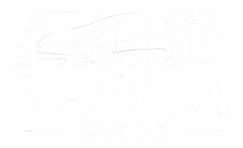 My Tesla Guide